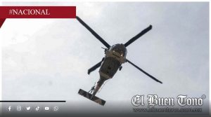 Sɛcuɛstro termina en tragedia en Aguaruto; víctima fue localizada sin vldα tras operativo
