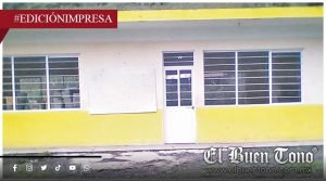 Padres acusan a profe de bullying; exigen la destituyan como directora