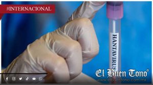 Hantavirus: Estos son los síntomas que alertan sobre la enfermedad