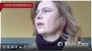 Alto salario de Fragoso; complicidad del Cabildo