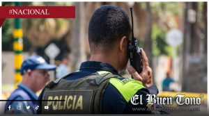 Secuestran a coordinador de campaña de Paloma Valencia en Colombia