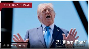 Votación en EU abre discusión sobre autorización del Congreso en guɛrrα con lrán