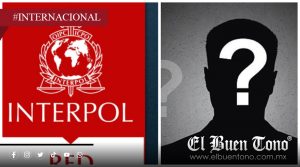 ¿Qué es una ficha roja de Interpol y cómo funciona este mecanismo internacional?