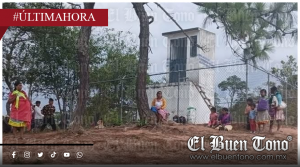 Delincuentes as3s¡n4n a seis personas y animales en Chilapa; buscan desplazar comunidades