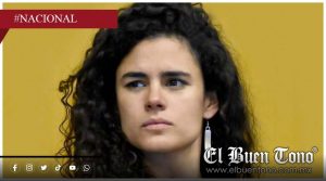 El cinismo de Luisa María Alcalde: “En siete años, Morena no ha tenido ni un solo caso de corrupción”