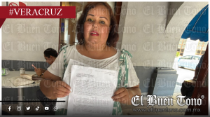 Denuncian omisión en el ISSSTE tras atropellamiento de adulto mayor