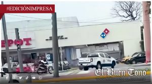 Se cae el discurso de ciudad segura; exhiben crisis de inseguridad