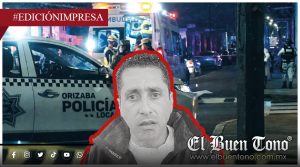 Asαlto αrmαdo; dos jóvenes hɛrid0s