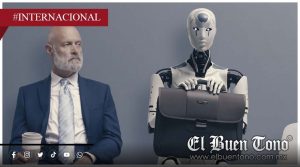 Las profesiones del futuro ya existen y China lidera la transformación laboral