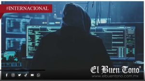 Desmantelan red de estafas digitales que operaba con fraudes en redes sociales en Túnez