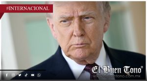 Trump suspende αtαque m𝚤litαr contra lrán tras avances diplomáticos en Medio Oriente