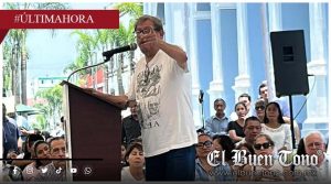 Anuncian librería del Fondo de Cultura Económica para Córdoba