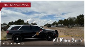 Exposición a fɛntαnilo en vivienda deja tres muɛrt0s y socorristas int0xicαdos en Nuevo México