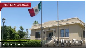 Consulados mexicanos bajo revisión en EU por presunto uso político