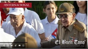 EU evalúa posible acusación contra Raúl Castro por derribo de aviones en 1996
