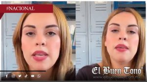 Mujer embarazada transfiere por error el dinero de su cesárea a una taquería