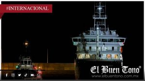 Crucero MV Hondius llega a Tenerife tras brote de hantavirus y se prepara evacuación de pasajeros