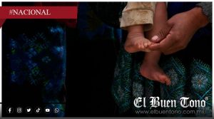 Regresan familias desplazadas a comunidades de Chilapa tras operativo de seguridad