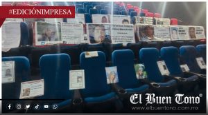 Alerta nacional por desaparecidos; hay nuevo sistema al denunciar