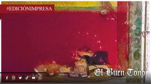 Exigen mejorar la limpia pública