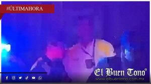Retenes sin sustento legal desatan denuncias por detenciones arbitrarias en Orizaba