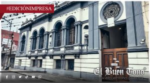 Arte y cultura no son delitos; en riesgo jóvenes por abuso de autoridad