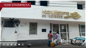 Colapsa red de agua potable; Hidrosistema hace cortes generales y arbitrarios