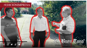 Derroche en el palacio; pagan 1.6 MDP por el equipo privado del alcalde