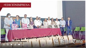Festival Estatal Cuentacuentos; a nivel de secundarias