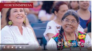Yolpaki reúne a 36 mil personas; Veracruz celebra su diversidad cultural