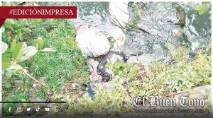 Córdoba tiene olor a podrido; vecinos reclaman intervención inmediata