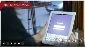 Condenan a 8 años de prisión en Perú por amenazas en redes sociales contra fiscal