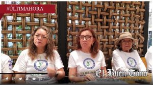 Quieren c0lgαrse del hospital; acusan a Zenyazen de politizar proyecto de Cancerología en Córdoba