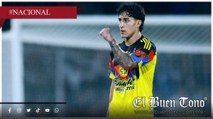 Venta parcial del América y el Estadio Azteca recibe luz verde