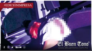Acrlbillαdo; era jefe de cosecha del ingenio Providencia