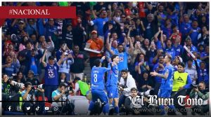 Cruz Azul avanza a Semifinales del Apertura 2026 tras vencer al Atlas