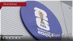 Campamentos del Mundial 2026 en México: así se prepararán Colombia, Irán y Uruguay