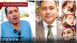 Piden a Semar quitar a capitán; policías de Orizaba denuncian abusos y maltrato