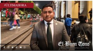 Con salida de Villalobos, gobierno admite fracaso de estrategia de seguridad