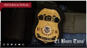 Condenan a 100 años de prisión a hombre por αtαque contra agente del ICE en Texas