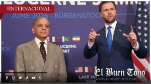 Negociaciones entre EU e Irán podrían retomarse tras nuevas amenazas de Trump