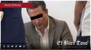 Condenan a 45 años de prisión a Mario Alberto Sabag Corona por fɛmin𝓲cidi0 en CDMX