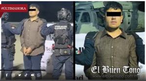 CAE “EL GABITO”, OPERADOR CLAVE DE LOS CHAPITOS Y CERCANO A IVÁN ARCHIVALDO
