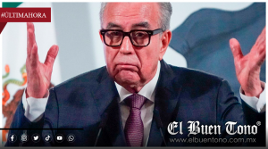 EU ALISTA POSIBLES ACUSACIONES CONTRA 4 GOBERNADORES MÁS, SEGÚN EXEMBAJADOR