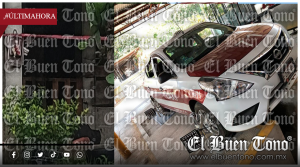Ejecutan a joven taxista y le roban la unidad en Omealca