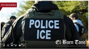 ICE priorizará la seguridad durante el Mundial y no las deportaciones, asegura funcionario de EU