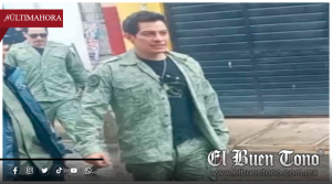 Huatusco se convierte en set de filmación; graban la película “La Mansión”