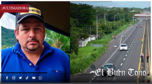 Inseguridad carretera golpea a operadores y encarece operaciones de empresas transportistas