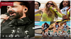 Música, cultura y futbol: así arrancó el Mundial 2026 en el Estadio Ciudad de México