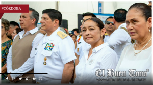 CAROLINA MENDÍVIL Y DIF SE HACEN QUE NO ESCUCHAN ANTE COMUNIDAD SORDA